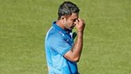 Ambati Rayudu